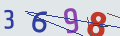 verifycode